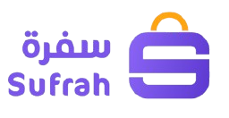 sufrah.sa