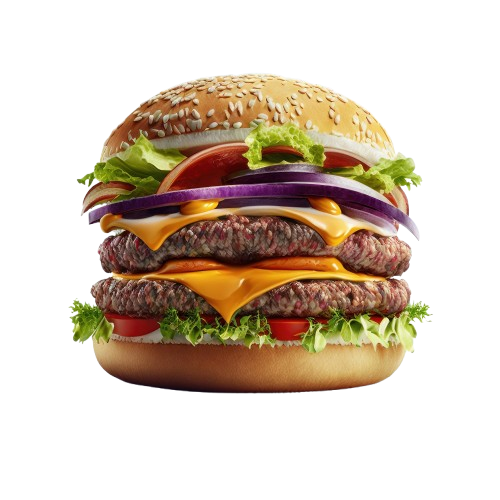 صورة المنتج