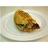 شاورما عربي